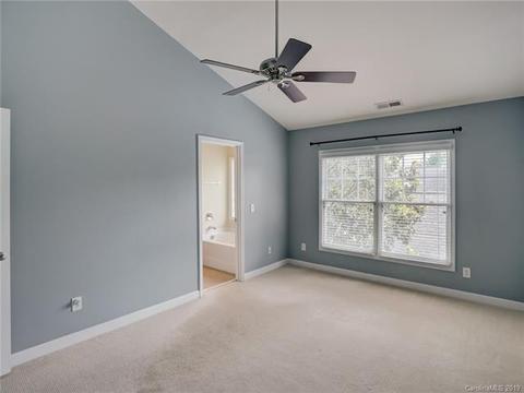 1097 Market St, Fort Mill, SC 29708 photo 20