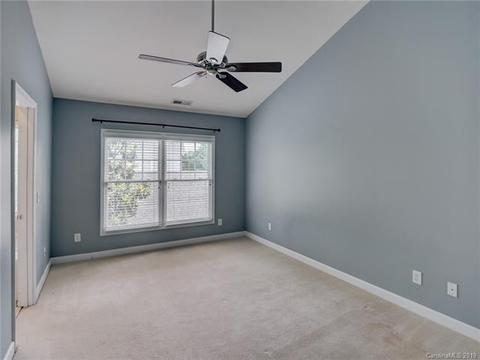 1097 Market St, Fort Mill, SC 29708 photo 19