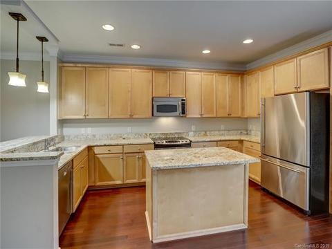 1097 Market St, Fort Mill, SC 29708 photo 14