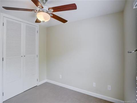 1097 Market St, Fort Mill, SC 29708 photo 34