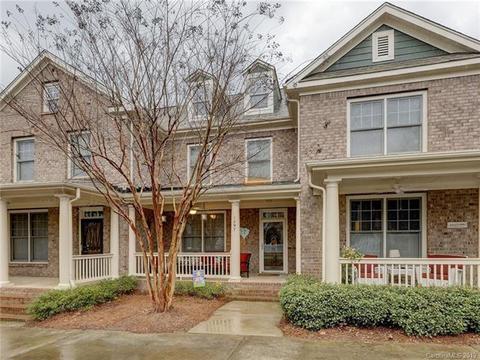 1097 Market St, Fort Mill, SC 29708 photo 1