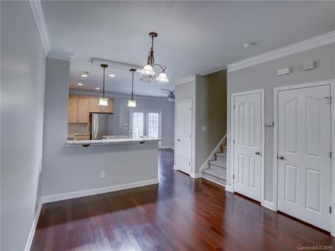 1097 Market St, Fort Mill, SC 29708 photo 11
