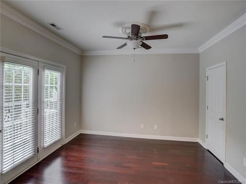 1097 Market St, Fort Mill, SC 29708 photo 16