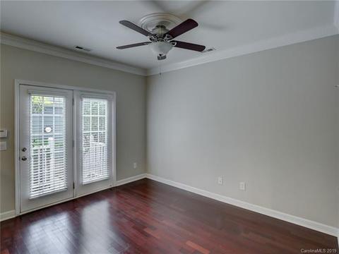 1097 Market St, Fort Mill, SC 29708 photo 17