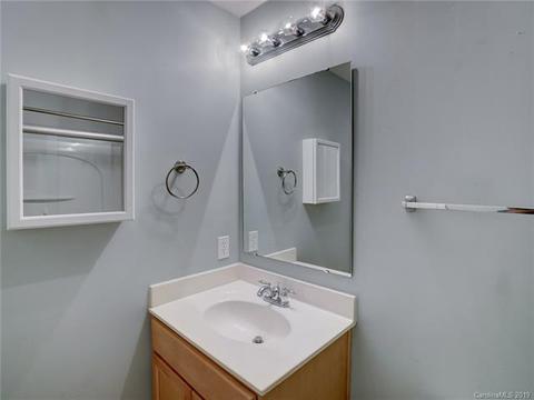1097 Market St, Fort Mill, SC 29708 photo 32