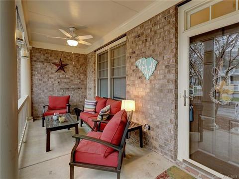 1097 Market St, Fort Mill, SC 29708 photo 5