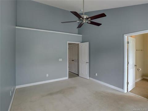 1097 Market St, Fort Mill, SC 29708 photo 21