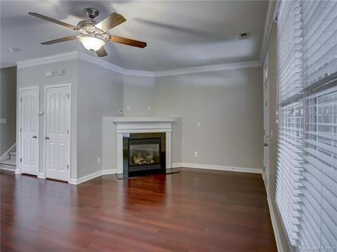 1097 Market St, Fort Mill, SC 29708 photo 6