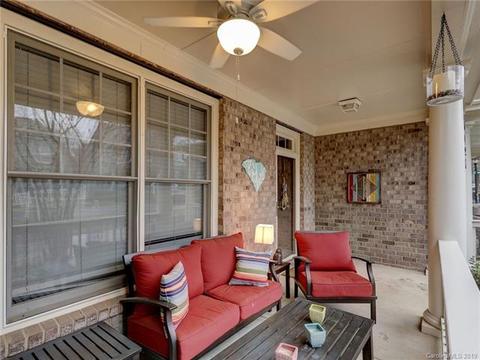 1097 Market St, Fort Mill, SC 29708 photo 4