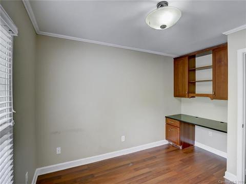 1097 Market St, Fort Mill, SC 29708 photo 29
