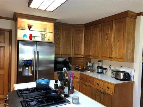 2099 Cardinal Loop, Stanley, NC 28164 photo 5