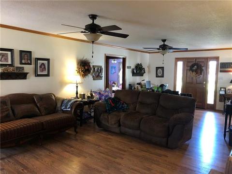 2099 Cardinal Loop, Stanley, NC 28164 photo 8
