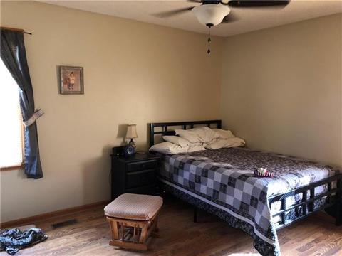 2099 Cardinal Loop, Stanley, NC 28164 photo 12