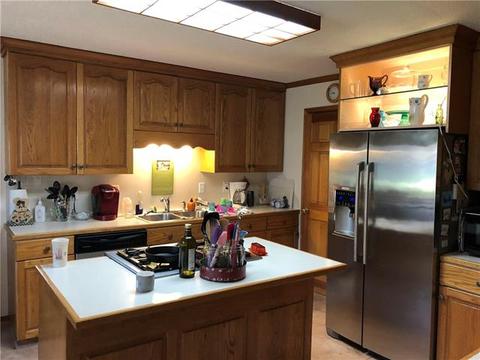 2099 Cardinal Loop, Stanley, NC 28164 photo 4