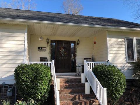 2099 Cardinal Loop, Stanley, NC 28164 photo 2