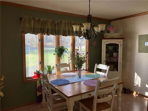 2099 Cardinal Loop, Stanley, NC 28164 photo 6