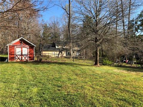 2099 Cardinal Loop, Stanley, NC 28164 photo 17