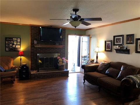 2099 Cardinal Loop, Stanley, NC 28164 photo 7