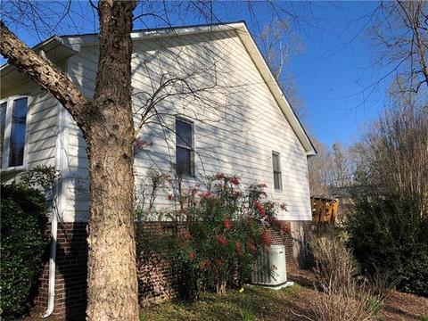 2099 Cardinal Loop, Stanley, NC 28164 photo 3