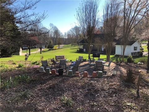 2099 Cardinal Loop, Stanley, NC 28164 photo 16