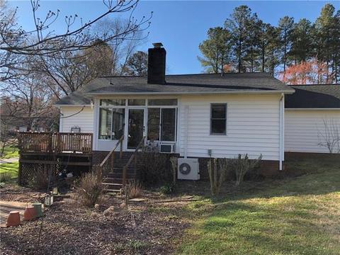 2099 Cardinal Loop, Stanley, NC 28164 photo 15