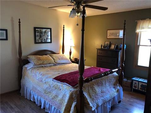 2099 Cardinal Loop, Stanley, NC 28164 photo 9