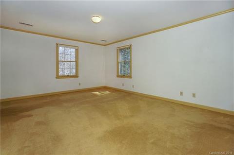 450 Pine Rd, Davidson, NC 28036 photo 18