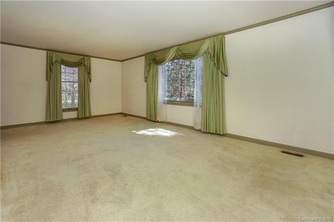 450 Pine Rd, Davidson, NC 28036 photo 11