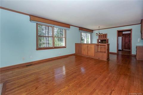 450 Pine Rd, Davidson, NC 28036 photo 14