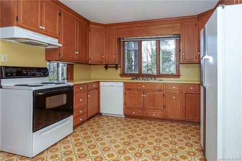 450 Pine Rd, Davidson, NC 28036 photo 17