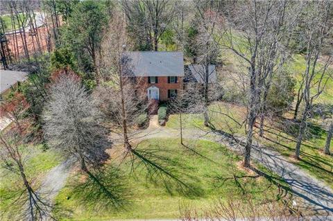 450 Pine Rd, Davidson, NC 28036 photo 1