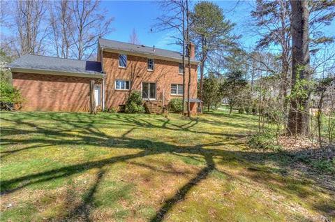 450 Pine Rd, Davidson, NC 28036 photo 24