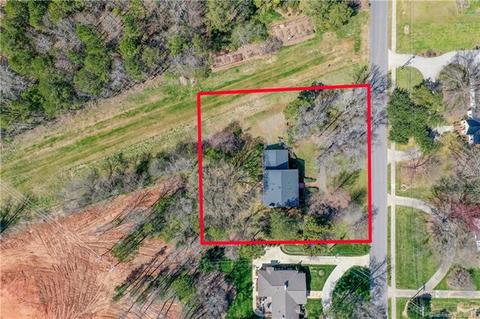 450 Pine Rd, Davidson, NC 28036 photo 4