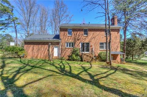 450 Pine Rd, Davidson, NC 28036 photo 23
