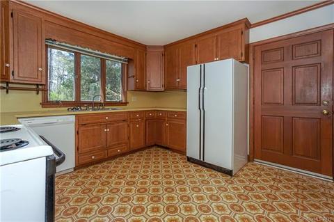 450 Pine Rd, Davidson, NC 28036 photo 16