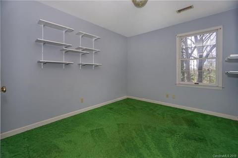 450 Pine Rd, Davidson, NC 28036 photo 22