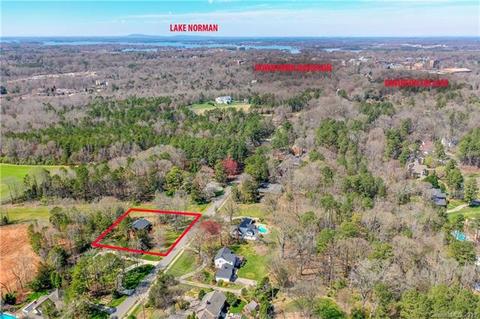 450 Pine Rd, Davidson, NC 28036 photo 5