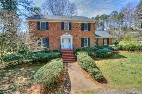 450 Pine Rd, Davidson, NC 28036 photo 9