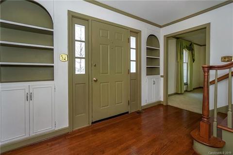 450 Pine Rd, Davidson, NC 28036 photo 10