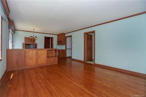 450 Pine Rd, Davidson, NC 28036 photo 15