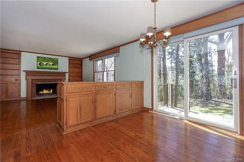 450 Pine Rd, Davidson, NC 28036 photo 13