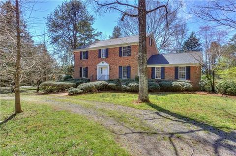 450 Pine Rd, Davidson, NC 28036 photo 8
