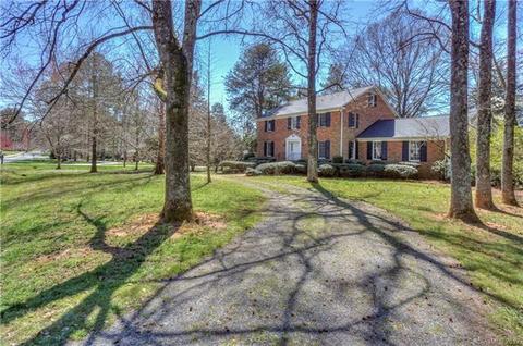 450 Pine Rd, Davidson, NC 28036 photo 7