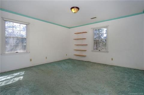 450 Pine Rd, Davidson, NC 28036 photo 21
