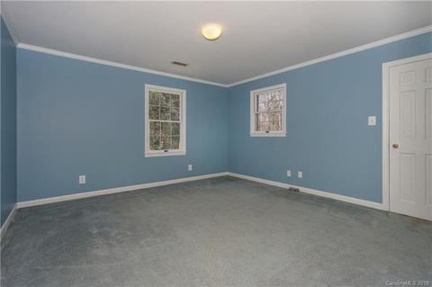 450 Pine Rd, Davidson, NC 28036 photo 20