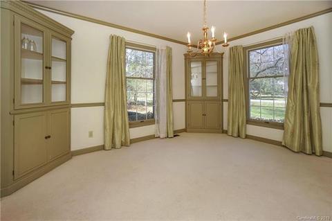 450 Pine Rd, Davidson, NC 28036 photo 12