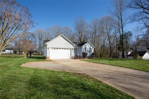 241 Random Dr, Salisbury, NC 28147 photo 2