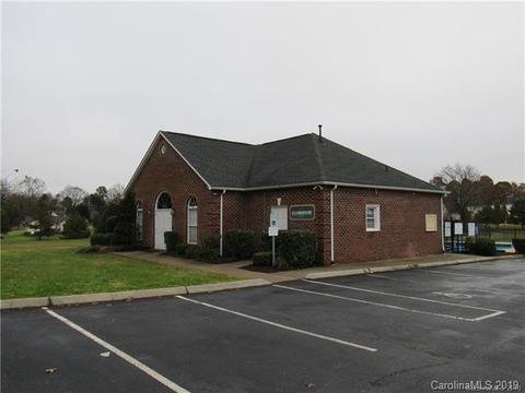 241 Random Dr, Salisbury, NC 28147 photo 26