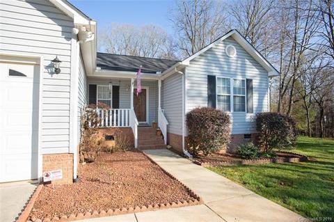 241 Random Dr, Salisbury, NC 28147 photo 4