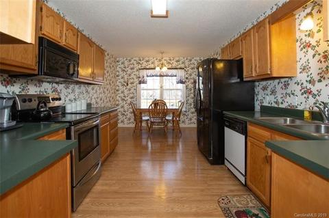 241 Random Dr, Salisbury, NC 28147 photo 11